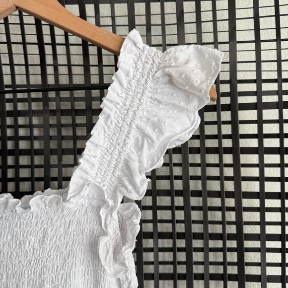 Hill house The Ellie Nap Dress - Picture 9 of 9